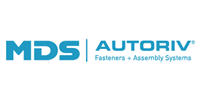 Wartungsplaner Logo MDS Maschinen- und Werkzeugbau GmbH + Co. KGMDS Maschinen- und Werkzeugbau GmbH + Co. KG